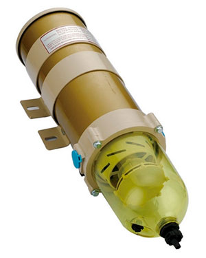 filtr-vodootdelitel.jpg