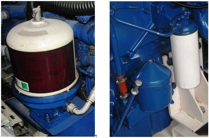primer-ustanovki-centrifugi.jpg