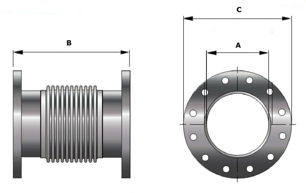 kompensator-flanceviy kompensator-flanceviy.jpg