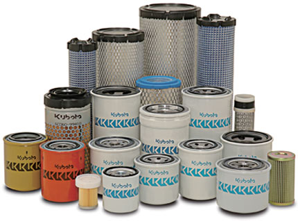 Kubota-filtres.jpg
