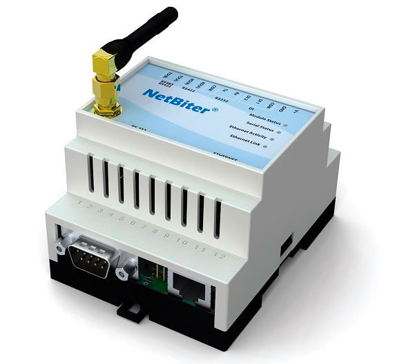 monitoring-energostock monitoring-energostock.jpg