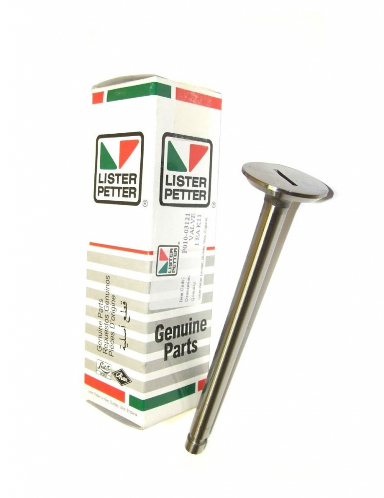 Lister-Petter-parts.jpg