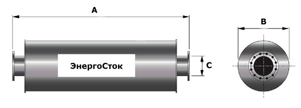 glushitel glushitel.jpg
