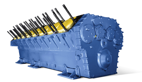 MWM-spare-parts.jpg