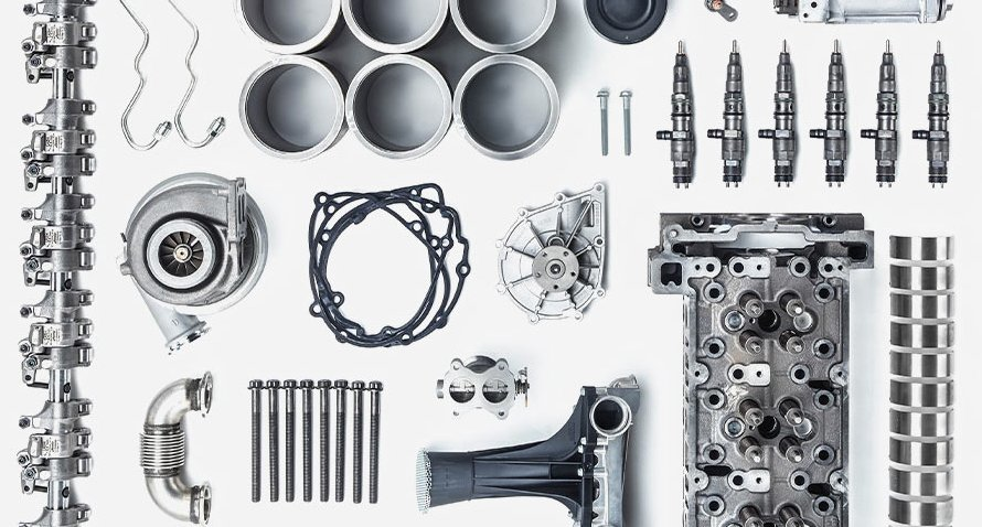 detroit-genuine-parts-hero-gray-bg.png